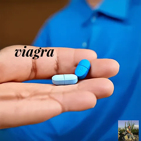 Achat de viagra en ligne en france